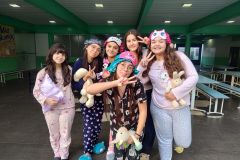 WhatsApp-Image-2025-04-29-at-18.16.16-1