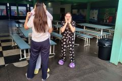 WhatsApp-Image-2025-04-29-at-18.16.16