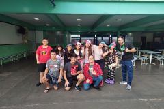 WhatsApp-Image-2025-04-29-at-18.16.17-1