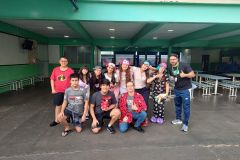 WhatsApp-Image-2025-04-29-at-18.16.17-2