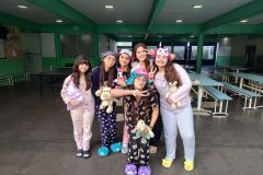 WhatsApp-Image-2025-04-29-at-18.16.17