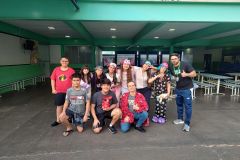 WhatsApp-Image-2025-04-29-at-18.16.18-1