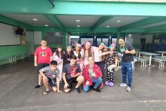 WhatsApp-Image-2025-04-29-at-18.16.18