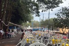 Screenshot_20250607_140343_Instagram