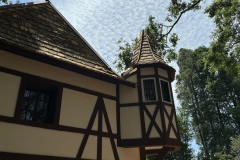 WhatsApp-Image-2024-11-27-at-11.04.44