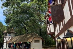 WhatsApp-Image-2024-11-27-at-11.04.49