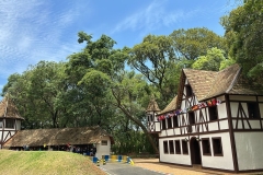 WhatsApp-Image-2024-11-27-at-11.05.02