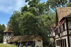 WhatsApp-Image-2024-11-27-at-11.05.25