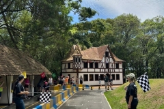 WhatsApp-Image-2024-11-27-at-11.18.35