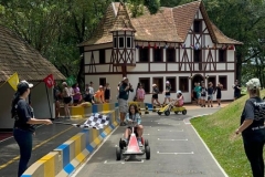 WhatsApp-Image-2024-11-27-at-11.20.25