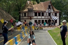 WhatsApp-Image-2024-11-27-at-11.20.28-1