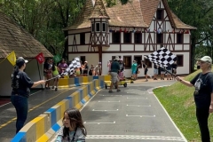 WhatsApp-Image-2024-11-27-at-11.20.28-2