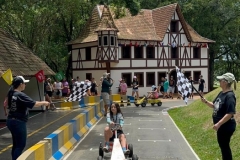 WhatsApp-Image-2024-11-27-at-11.20.28