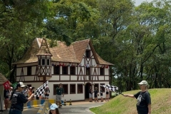 WhatsApp-Image-2024-11-27-at-11.20.29-1