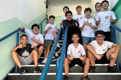 WhatsApp-Image-2026-02-11-at-14.58.37