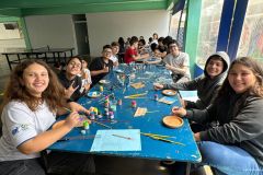 WhatsApp-Image-2025-10-09-at-12.21.06