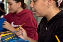 WhatsApp-Image-2025-10-09-at-12.21.07-1