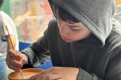 WhatsApp-Image-2025-10-09-at-12.21.07-2