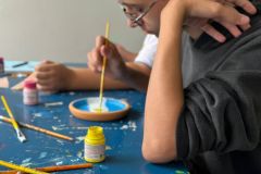 WhatsApp-Image-2025-10-09-at-12.21.07-3