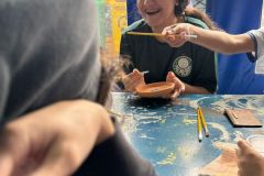 WhatsApp-Image-2025-10-09-at-12.21.07-4