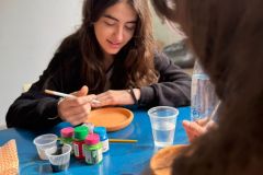 WhatsApp-Image-2025-10-09-at-12.21.07