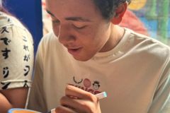 WhatsApp-Image-2025-10-09-at-12.21.08-1