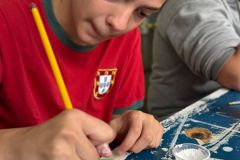 WhatsApp-Image-2025-10-09-at-12.21.08-2