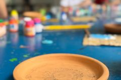 WhatsApp-Image-2025-10-09-at-12.21.08-3