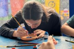 WhatsApp-Image-2025-10-09-at-12.21.08