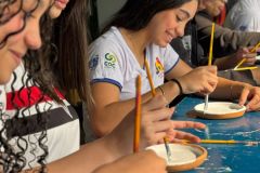 WhatsApp-Image-2025-10-09-at-12.21.09-1