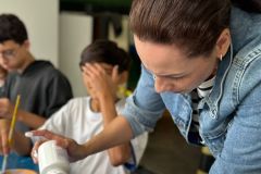 WhatsApp-Image-2025-10-09-at-12.21.09-2