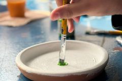 WhatsApp-Image-2025-10-09-at-12.21.09-3