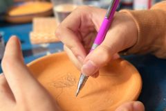 WhatsApp-Image-2025-10-09-at-12.21.09