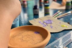 WhatsApp-Image-2025-10-09-at-12.21.10-1