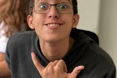 WhatsApp-Image-2025-10-09-at-12.21.10-2