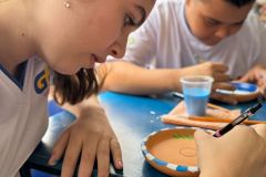 WhatsApp-Image-2025-10-09-at-12.21.10-3