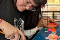 WhatsApp-Image-2025-10-09-at-12.21.10