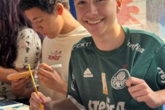 WhatsApp-Image-2025-10-09-at-12.21.11-1