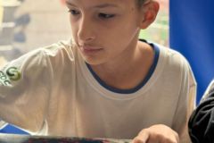 WhatsApp-Image-2025-10-09-at-12.21.11-2