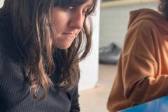 WhatsApp-Image-2025-10-09-at-12.21.11