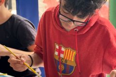 WhatsApp-Image-2025-10-09-at-12.21.12-1