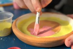 WhatsApp-Image-2025-10-09-at-12.21.12-2