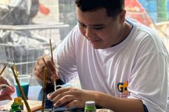 WhatsApp-Image-2025-10-09-at-12.21.12-3