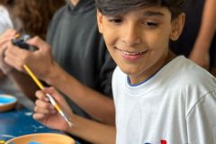 WhatsApp-Image-2025-10-09-at-12.21.12