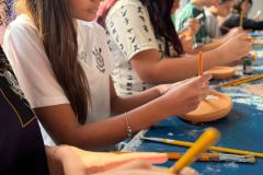 WhatsApp-Image-2025-10-09-at-12.21.13-1