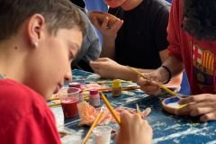 WhatsApp-Image-2025-10-09-at-12.21.13-2