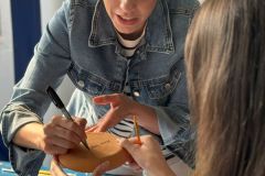 WhatsApp-Image-2025-10-09-at-12.21.13-3