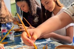 WhatsApp-Image-2025-10-09-at-12.21.13-4