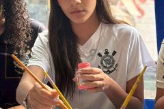 WhatsApp-Image-2025-10-09-at-12.21.13