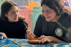 WhatsApp-Image-2025-10-09-at-12.21.14-1